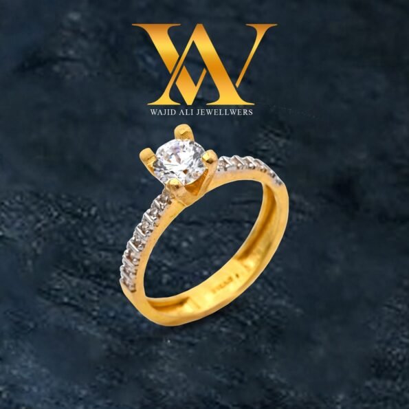 Ring Design 005